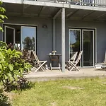 Im-jaich Wasserferienwelt