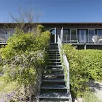 פארק נופש Im-jaich Wasserferienwelt 4*