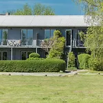 Im-jaich Wasserferienwelt