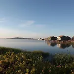 Im-jaich Wasserferienwelt פוטבוס