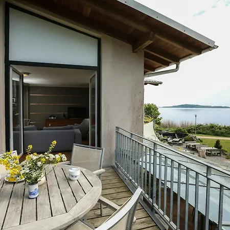 Im-jaich Wasserferienwelt Ferienpark 4*