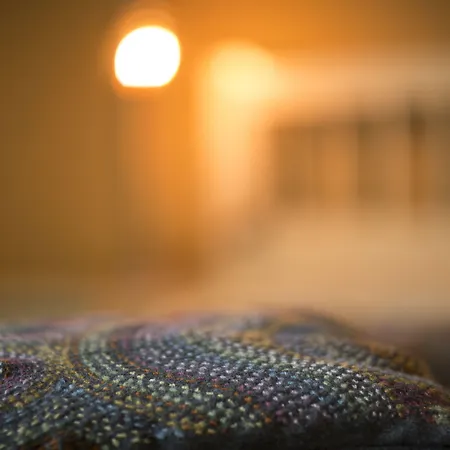 Holiday park Im-jaich Wasserferienwelt