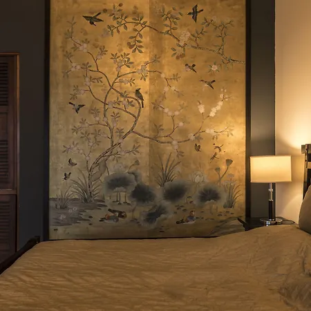 Parque de vacaciones Im-jaich Wasserferienwelt 4*