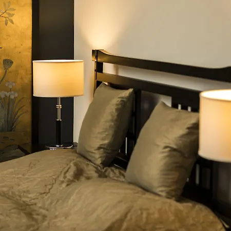 Im-jaich Wasserferienwelt Putbus