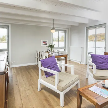 Holiday park Im-jaich Wasserferienwelt 4*