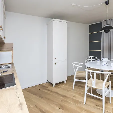 Im-jaich Wasserferienwelt Village de vacances 4*