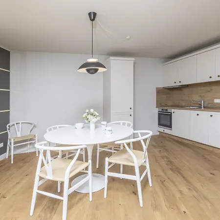 Im-jaich Wasserferienwelt Parque de vacaciones Putbus