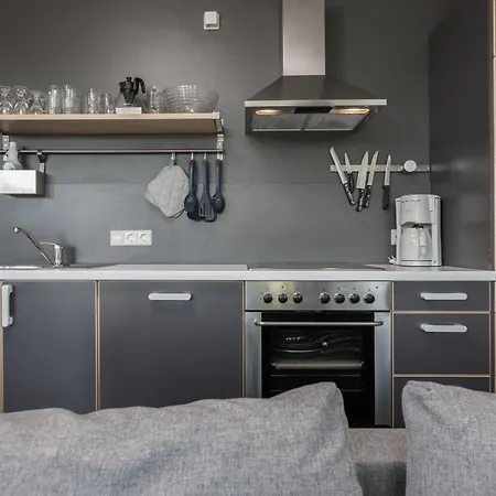 Im-jaich Wasserferienwelt 4*