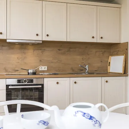 Im-jaich Wasserferienwelt 4*