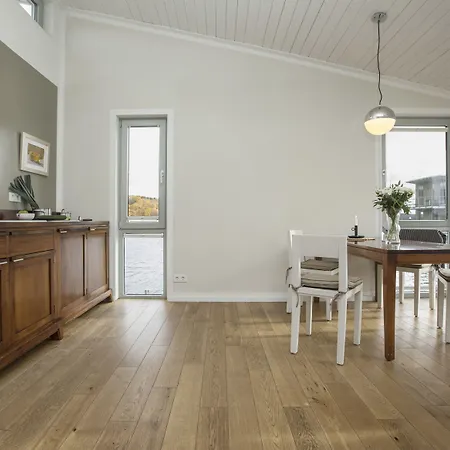 Im-jaich Wasserferienwelt 4*