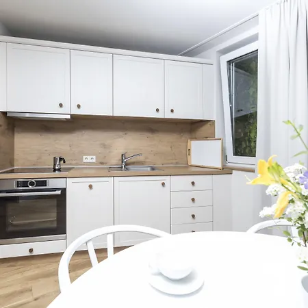 Im-jaich Wasserferienwelt