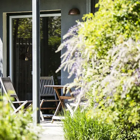 Im-jaich Wasserferienwelt Parque de vacaciones Putbus