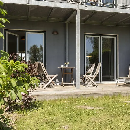 Im-jaich Wasserferienwelt