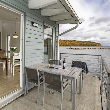 Holiday park Im-jaich Wasserferienwelt