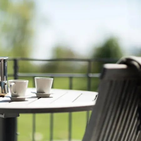 Feriepark Im-jaich Wasserferienwelt Putbus