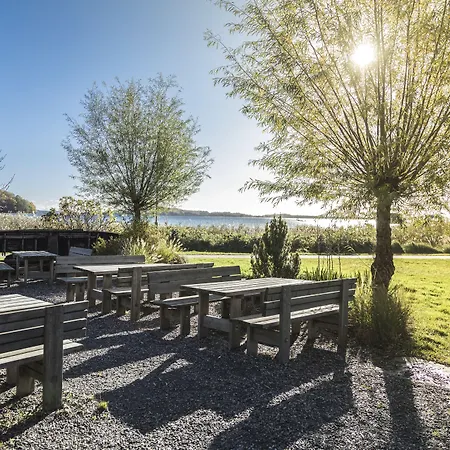 Holiday park Im-jaich Wasserferienwelt