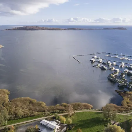 Holiday park Im-jaich Wasserferienwelt