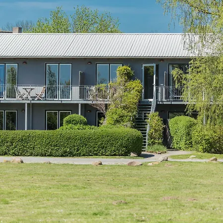 Im-jaich Wasserferienwelt