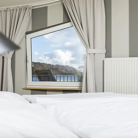 Im-jaich Wasserferienwelt 4*