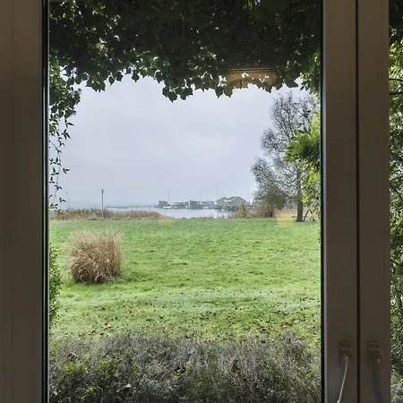 Im-jaich Wasserferienwelt Parco vacanze 4*