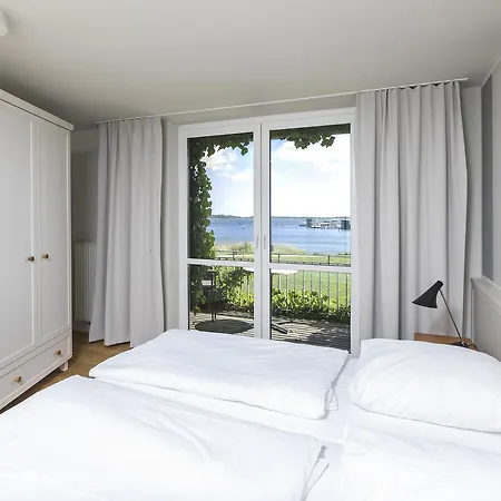 Ferienpark Im-jaich Wasserferienwelt 4*